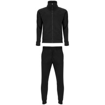 CRETA 6410 - Black