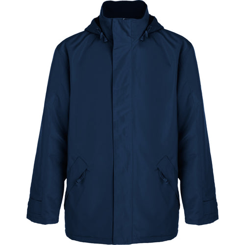EUROPA 5077 - Navy Blue