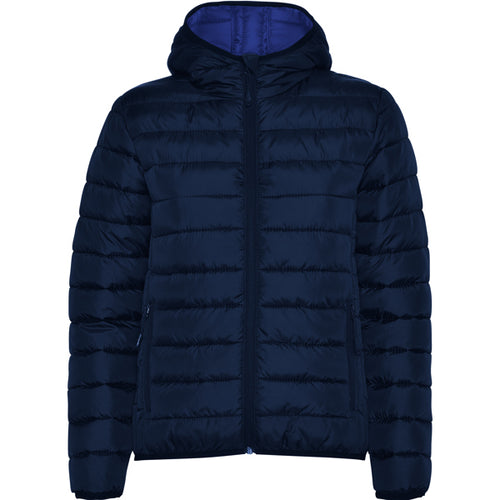 NORWAY WOMAN 5091 - Navy Blue