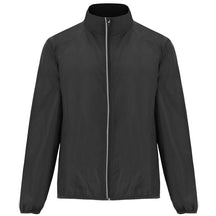 GLASGOW 5050 - Black