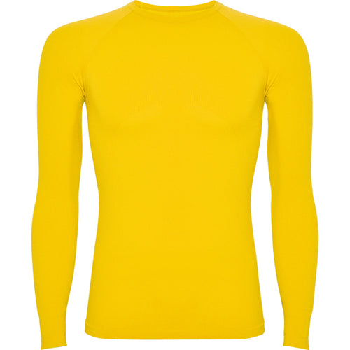 PRIME 0365 - Yellow