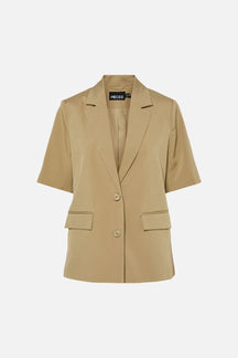 Tempre Blazer - Elmwood