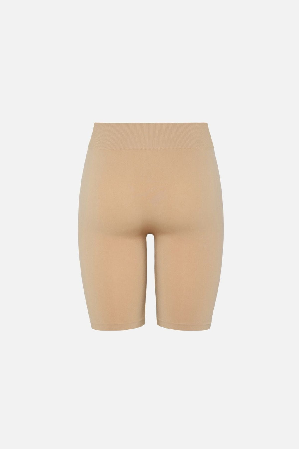 London Shorts - Natur