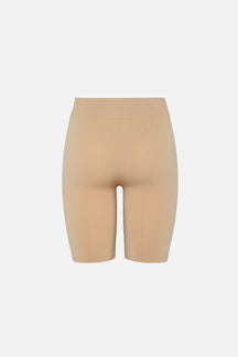 London Shorts - Natur