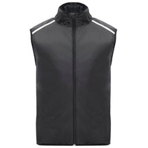 JANNU 6684 - Black