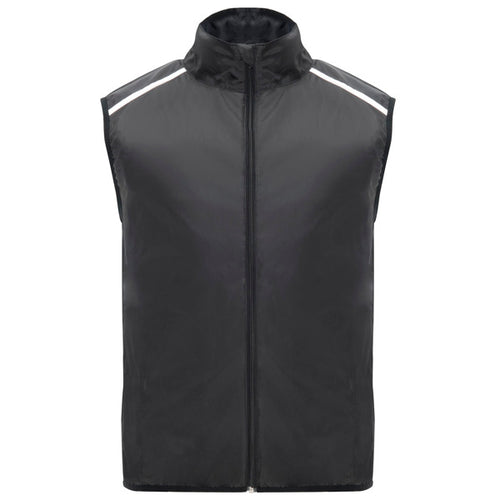 JANNU 6684 - Black