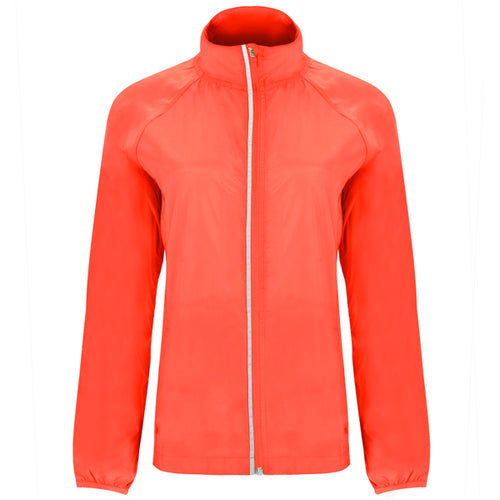 GLASGOW WOMAN 5051 - Fluor Coral