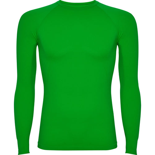 PRIME 0365 - Fern Green