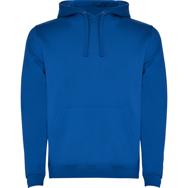 URBAN 1067 - Royal Blue