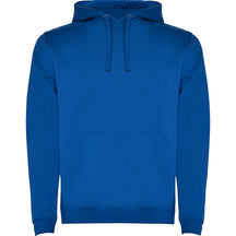 URBAN 1067 - Royal Blue