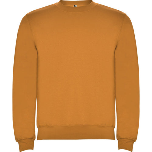 CLASICA 1070 - Curry Yellow