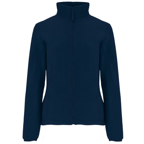 ARTIC WOMAN 6413 - Navy Blue