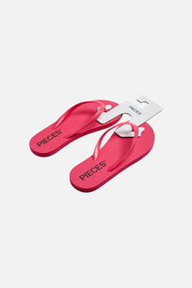 Summer Flip-Flop - Lollipop