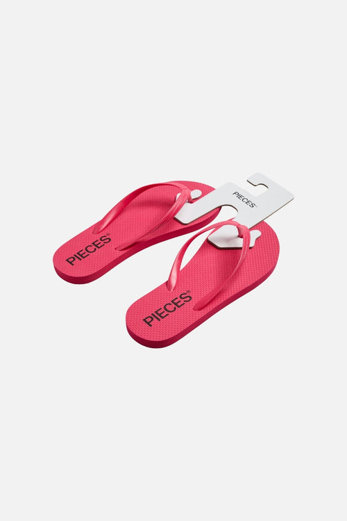 Summer Flip-Flop - Lollipop