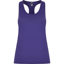 AIDA 6656 - Mauve