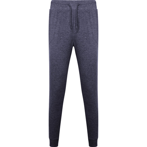 IRIA 1181 - Heather Denim