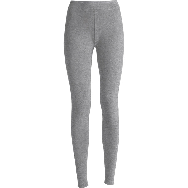 LEIRE 0405 - Heather Grey