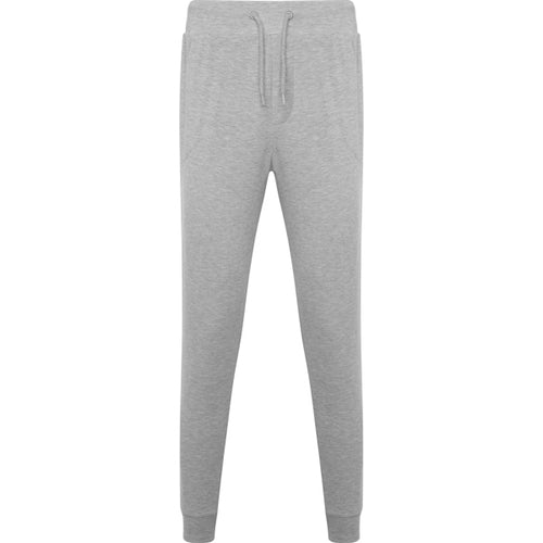 IRIA 1181 - Heather Grey