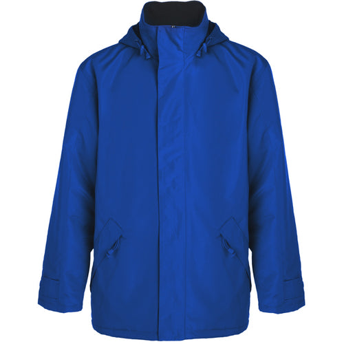 EUROPA 5077 - Royal Blue