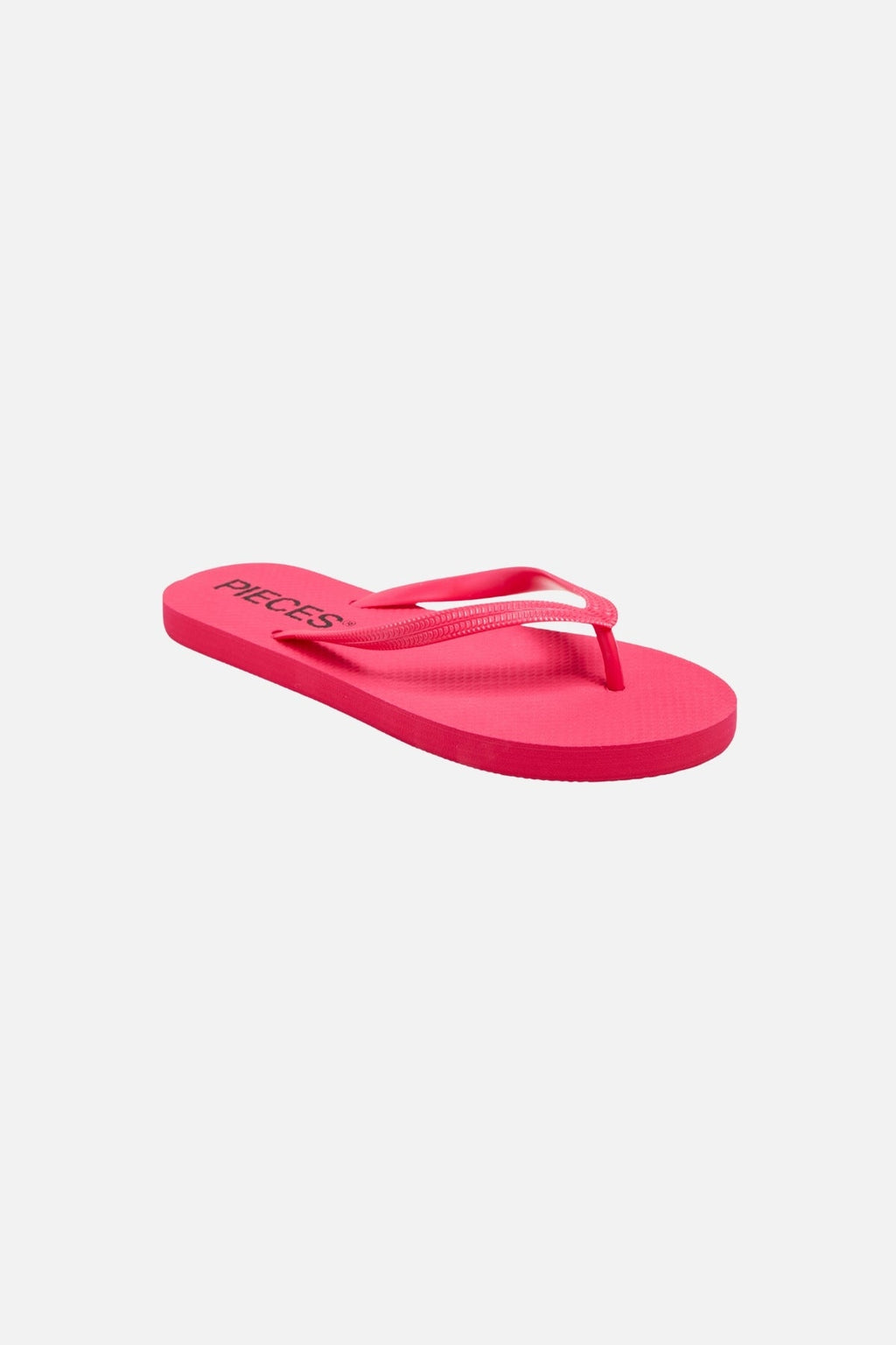 Summer Flip-Flop - Lollipop