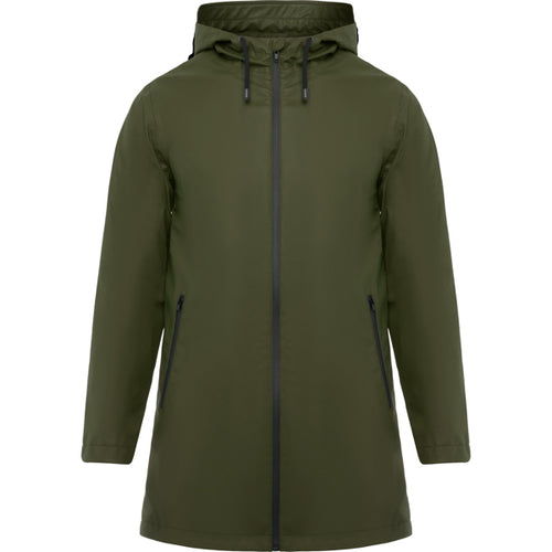 SITKA 5201 - Dark Army Green