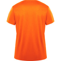 DAYTONA 0420 - Fluor Orange