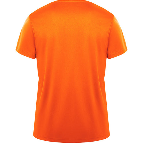 DAYTONA 0420 - Fluor Orange