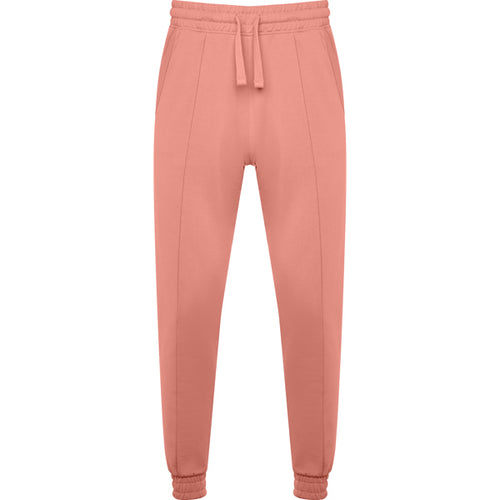 LEVI 1180 - Clay Orange