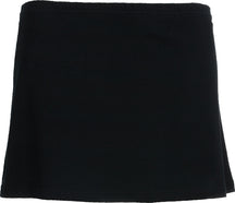 PATTY 0321 - Black