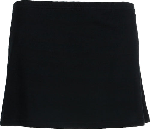 PATTY 0321 - Black