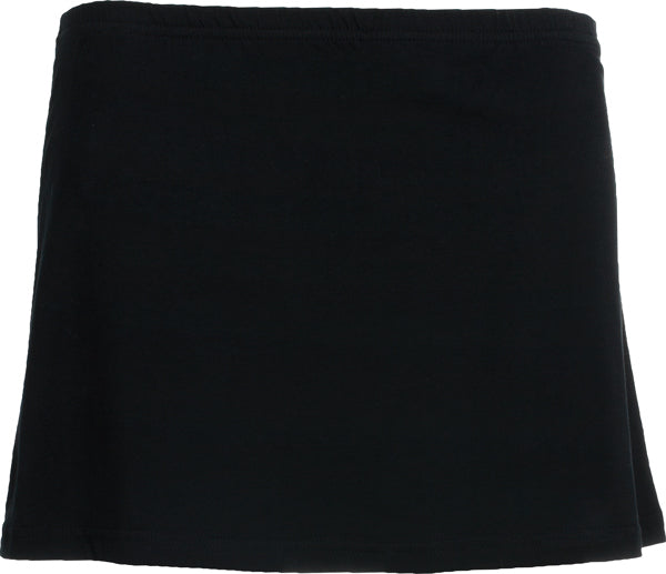 PATTY 0321 - Black