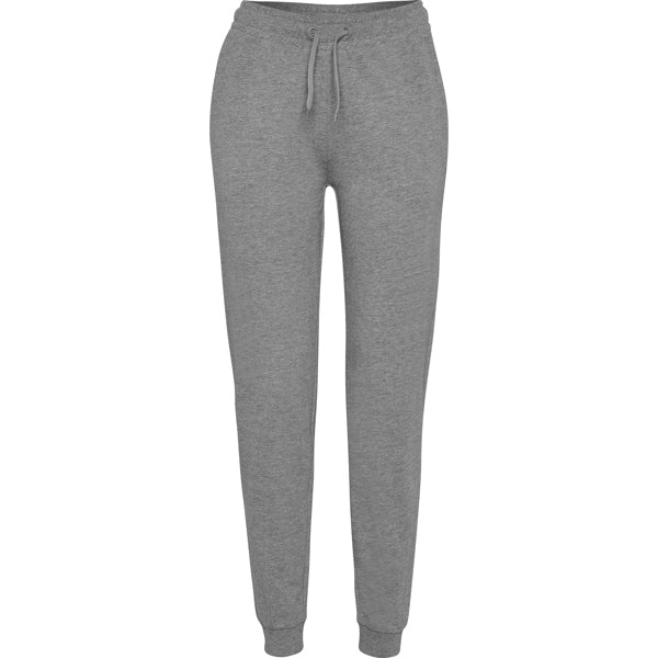 ADELPHO WOMAN 1175 - Heather Grey