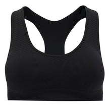 SAKHIR 6662 - Black