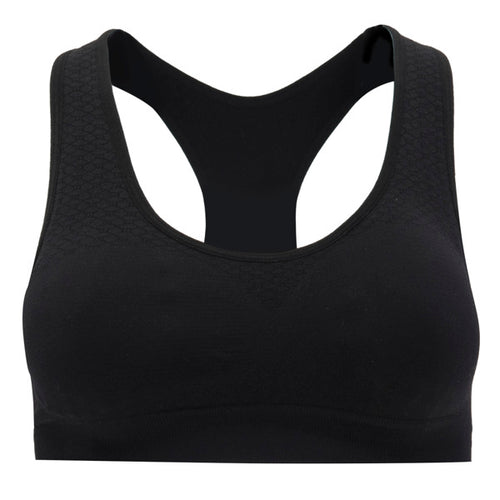 SAKHIR 6662 - Black