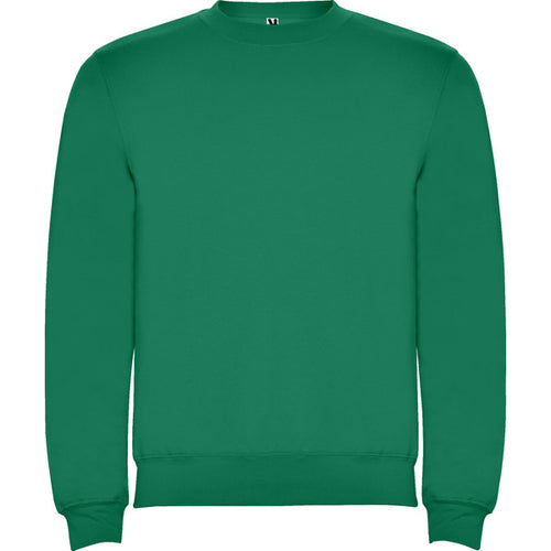 CLASICA 1070 - Kelly Green