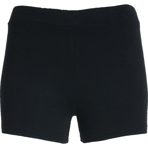 NELLY 0322 - Black
