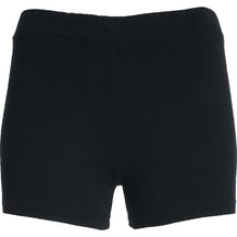 NELLY 0322 - Black
