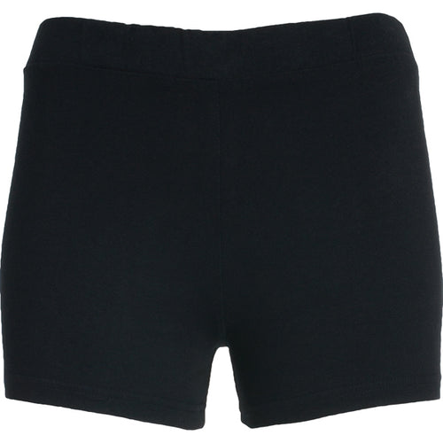 NELLY 0322 - Black