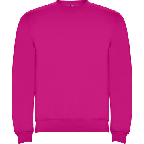 CLASICA 1070 - Roset