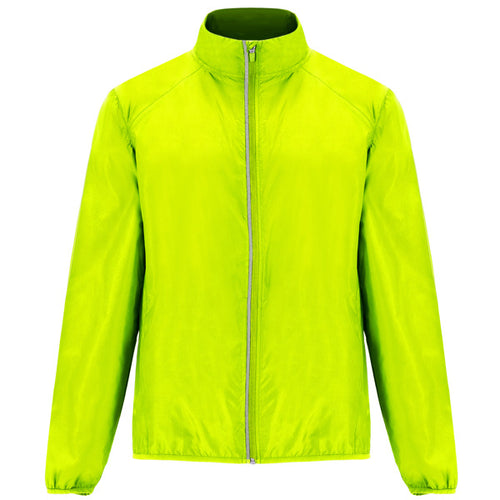 GLASGOW 5050 - Fluor Yellow