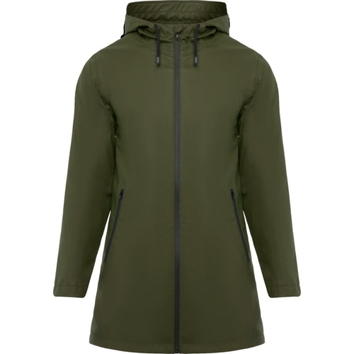 SITKA WOMAN 5202 - Dark Army Green