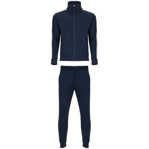 CRETA 6410 - Navy Blue