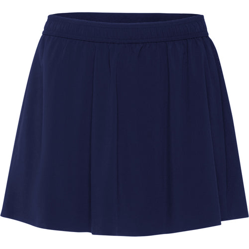 SERENA 0307 - Navy Blue