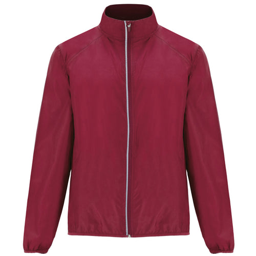 GLASGOW 5050 - Burgundy