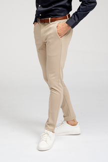 De Originale Performance Pants - Sand