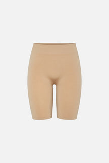 London Shorts - Natur