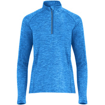 MELBOURNE WOMAN 1114 - Heather Royal