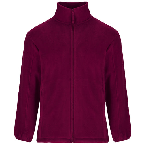 ARTIC 6412 - Garnet