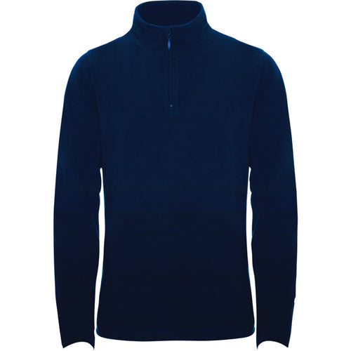 HIMALAYA WOMAN 1096 - Navy Blue