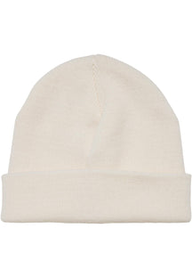 Beanie - Whitesand